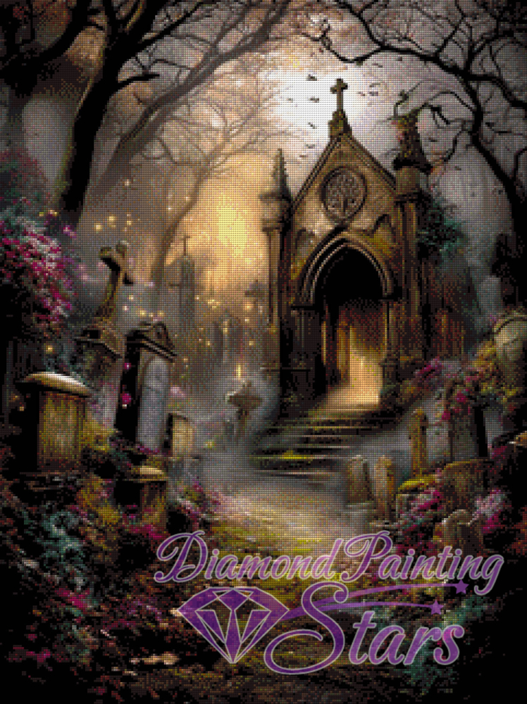Die-Gruft-by-ManuVany-AI-60x80-100_RealPreview